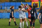 WSoccer vs MHC  Women’s Soccer vs Mount Holyoke College. - Photo by Keith Nordstrom : Wheaton, Women’s Soccer, Mt. Holyoke